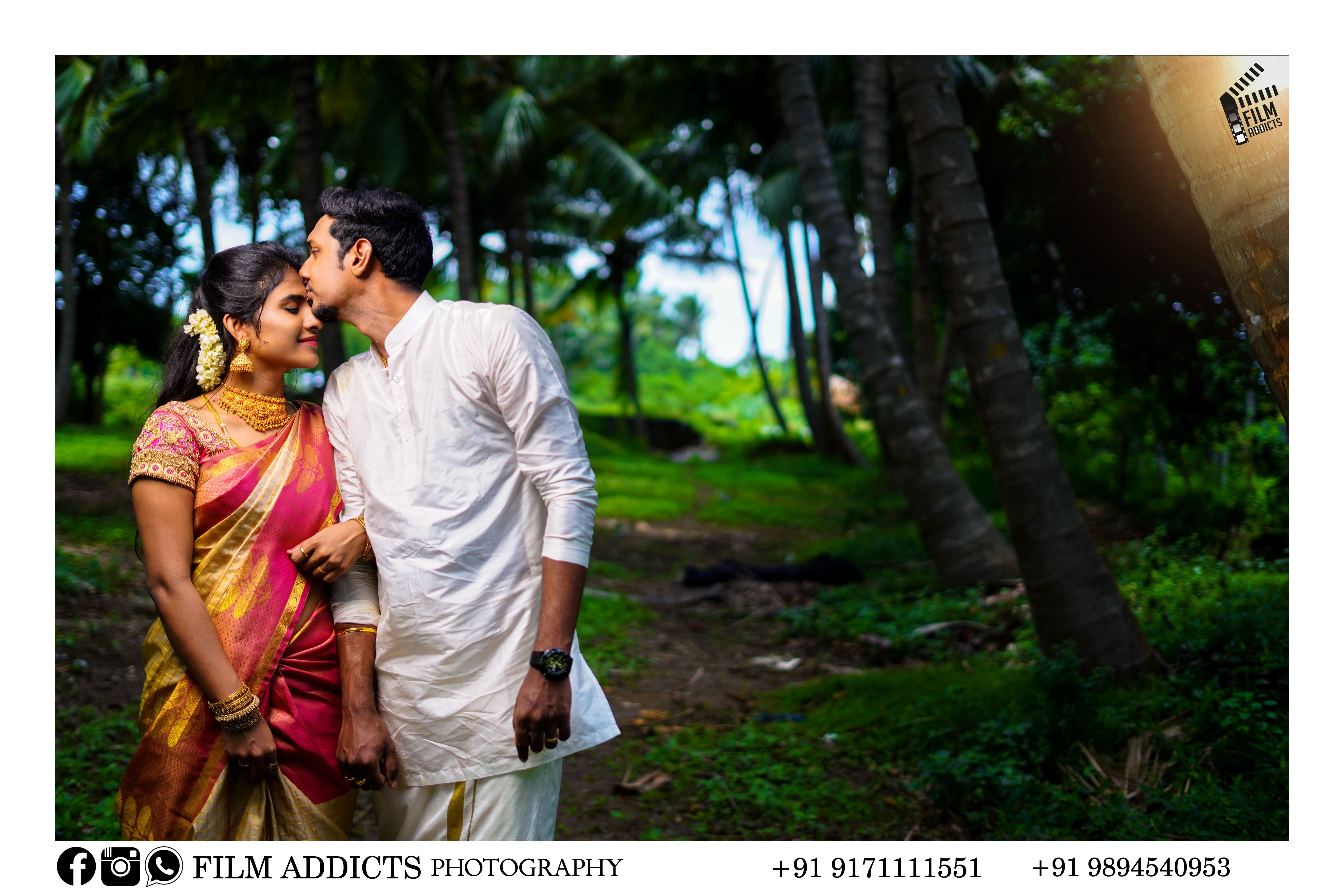 best wedding photographers in Dindigul,best wedding photography in Dindigul,best candid photographers in Dindigul,best candid photography in Dindigul,best marriage photographers in Dindigul,best marriage photography in Dindigul,best photographers in Dindigul,best photography in Dindigul,best wedding candid photography in Dindigul,best wedding candid photographers in Dindigul,best wedding video in Dindigul,best wedding videographers in Dindigul,best wedding videography in Dindigul,best candid videographers in Dindigul,best candid videography in Dindigul,best marriage videographers in Dindigul,best marriage videography in Dindigul,best videographers in Dindigul,best videography in Dindigul,best wedding candid videography in Dindigul,best wedding candid videographers in Dindigul,best helicam operators in Dindigul,best drone operators in Dindigul,best wedding studio in Dindigul,best professional photographers in Dindigul,best professional photography in Dindigul,No.1 wedding photographers in Dindigul,No.1 wedding photography in Dindigul,Dindigul wedding photographers,Dindigul wedding photography,Dindigul wedding videos,best candid videos in Dindigul,best candid photos in Dindigul,best helicam operators photography in Dindigul,best helicam operator photographers in Dindigul,best outdoor videography in Dindigul,best professional wedding photography in Dindigul,best outdoor photography in Dindigul,best outdoor photographers in Dindigul,best drone operators photographers in Dindigul,best wedding candid videography in Dindigul, tamilnadu wedding photography, tamilnadu.